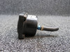 AW-1-7/8-21-Q US Gauge Suction Gauge Indicator