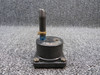 AW-1-7/8-21-Q US Gauge Suction Gauge Indicator