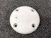 SGA0894 (Alt: S67-1575-69, M/N: 511) Piper PA-31T Novatel GPS Antenna BAS Part Sales | Airplane Parts