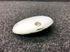 SGA0894 (Alt: S67-1575-69) Novatel 511, Sensor Systems GPS Antenna