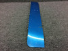 67352-000 Piper PA-28R-200 LH Nose Gear Door