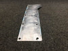 1221105-5 Cessna T210H Fillet Center Upper LH