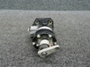 A210490 Beech B24R Lycoming IO-360-A/B6 Woodward Propeller Governor CORE
