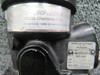 A210490 Beech B24R Lycoming IO-360-A/B6 Woodward Propeller Governor CORE