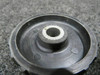 47148-000 Piper PA-31T Knob Assembly Rudder, Aileron Control