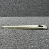 0731000-8 Cessna A185F Rudder Rib Assembly BAS Part Sales | Airplane Parts