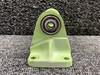 45-524042-11 (Use: 45-524042-9) Beech A36 Hinge Elevator Center