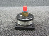 22-112-06-4A Smith Aerostar 601P Edo-Aire Pressure Indicator