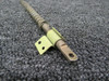 36-430012-87 Beech A36 Rod & Spring Utility Door Latch Tension