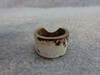 510049-000 Mooney M20J Main Gear Collar Shock Link Retention