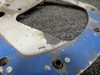 1741007-1 Cessna 177 Mounting Plate Assy LH