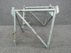 300022-501 Aerostar 601P Engine Mount Assy