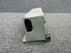 96600-000 / 96599-000 Piper PA34-200 Solenoid Relay Box W/ Cover (14V) (SPF)