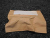 2612058 Douglas DC-8 Bushing (NEW OLD STOCK) (SA)