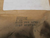 2612058 Douglas DC-8 Bushing (NEW OLD STOCK) (SA)