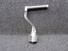 76-207-14 (Use: S3100-585) Cessna 182T Meggitt Fuel Level Sensor LH 28V