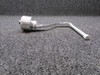 76-207-14 (Use: S3100-585) Cessna 182T Meggitt Fuel Level Sensor LH 28V