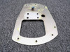 1741007-2 Cessna 177 Mounting Plate Assembly RH