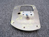 1741007-2 Cessna 177 Mounting Plate Assembly RH