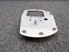 1741007-2 Cessna 177 Mounting Plate Assembly RH