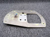 1741007-2 Cessna 177 Mounting Plate Assembly RH