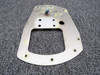1741007-2 Cessna 177 Mounting Plate Assembly RH