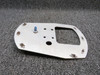 1741007-2 Cessna 177 Mounting Plate Assembly RH
