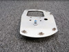1741007-2 Cessna 177 Mounting Plate Assembly RH