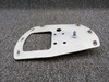 1741007-2 Cessna 177 Mounting Plate Assembly RH