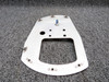 1741007-2 Cessna 177 Mounting Plate Assembly RH