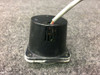 Aileron Trim Indicator (CORE)