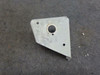 800332-501 Mooney M20J Bracket Assy. Squat Switch BAS Part Sales | Airplane Parts