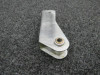 0325119 Cessna 195 Bracket Flap Center