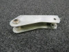 0325119 Cessna 195 Bracket Flap Center