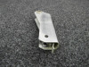 0325119 Cessna 195 Bracket Flap Center