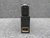 2588816-902 Sperry Flare Coupler Calibrator (OVERHAULED) (SA)