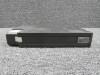 2588816-902 Sperry Flare Coupler Calibrator (OVERHAULED) (SA)