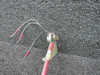 95270-082, M500PK Piper Rudder Trim Control with Potentiometer