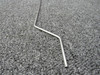 0750624-19 Cessna 182T Fuel Vent Line