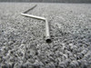 0750624-19 Cessna 182T Fuel Vent Line
