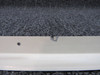 76266-000 Piper PA28-181 Middle Window Retainer RH