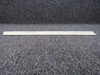 76266-000 Piper PA28-181 Middle Window Retainer RH