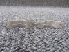 0831278-7 Cessna 310R Aileron Trim Actuator Assembly