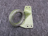 0851203-11 Continental Fitting Engine Mount Forward LH