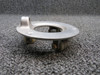 35-524125-14 (Use: 35-524125-10) Beechcraft F33A Hanger Assembly BAS Part Sales | Airplane Parts