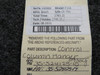 35-524125-14 (Use: 35-524125-10) Beechcraft F33A Hanger Assembly