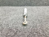 35-825160-602 Beechcraft Bonanza Nose Wheel Steering Link Fwd