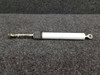 35-825160-602 Beechcraft Bonanza Nose Wheel Steering Link Fwd