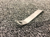 07A19895 Piper PA46-350P Lycoming TIO-540-AE2A Bracket Turbo Oil Drain