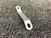 07A19895 Piper PA46-350P Lycoming TIO-540-AE2A Bracket Turbo Oil Drain